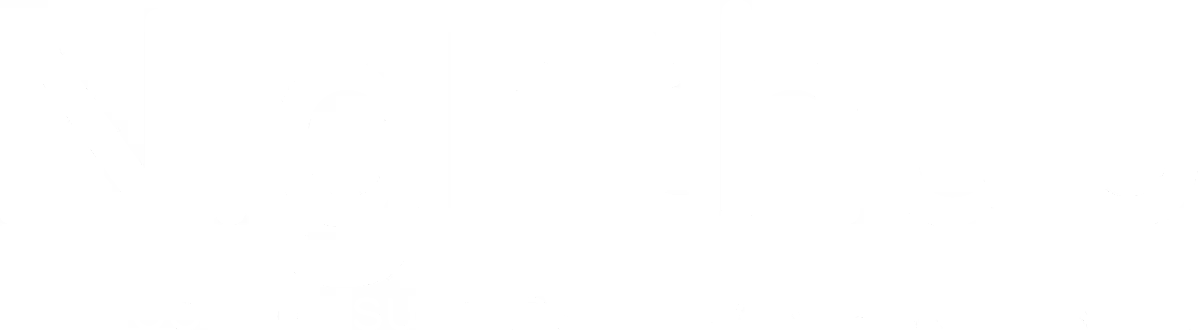 Logo von Nighthub
